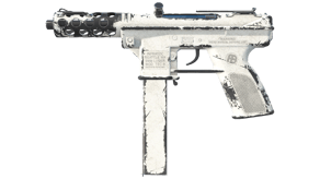 Whiteout image