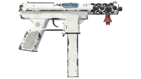 Whiteout image