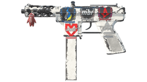 Whiteout image