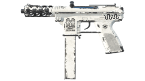 Whiteout image