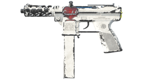Whiteout image