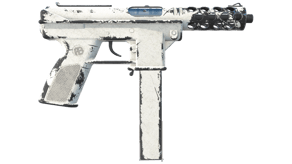 Whiteout image