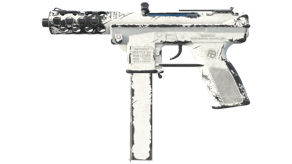 Whiteout image