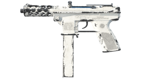 Whiteout image