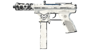 Whiteout image