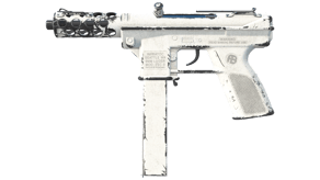 Whiteout image