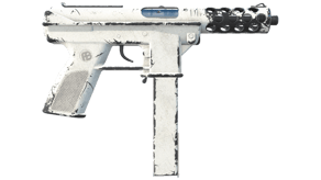 Whiteout image