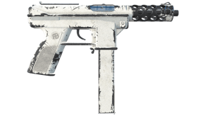 Whiteout image