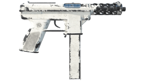 Whiteout image