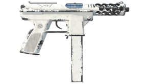 Whiteout image