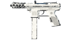 Whiteout image