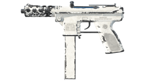 Whiteout image