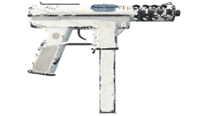 Whiteout image