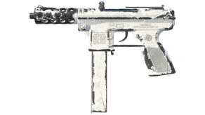 Whiteout image