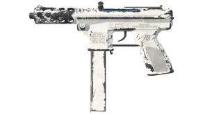 Whiteout image