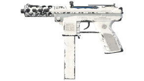 Whiteout image