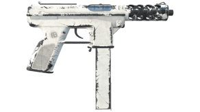 Whiteout image