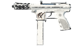 Whiteout image