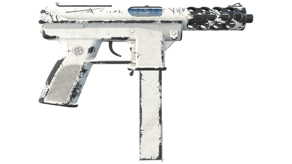 Whiteout image