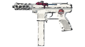 Whiteout image