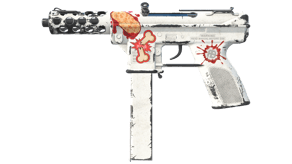Whiteout image