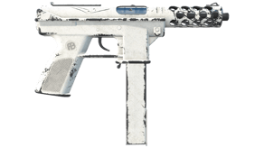 Whiteout image