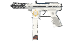 Whiteout image