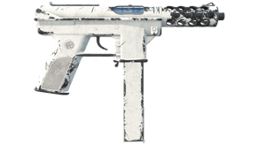 Whiteout image