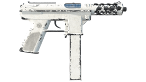 Whiteout image
