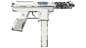 Whiteout image
