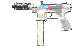 Whiteout image