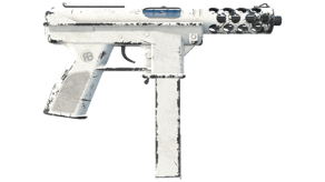 Whiteout image