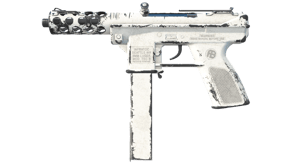 Whiteout image