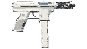 Whiteout image