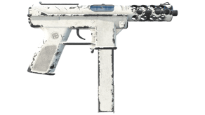 Whiteout image