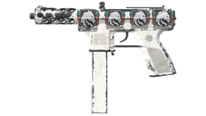 Whiteout image