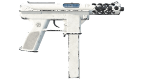 Whiteout image