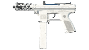 Whiteout image