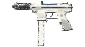 Whiteout image
