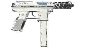Whiteout image