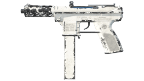 Whiteout image