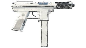 Whiteout image