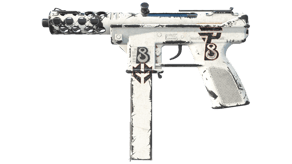 Whiteout image