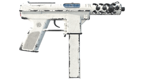 Whiteout image
