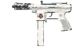Whiteout image