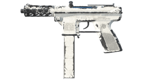 Whiteout image