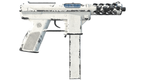 Whiteout image