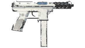 Whiteout image