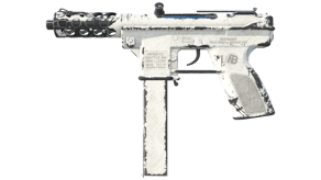 Whiteout image