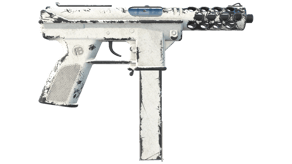 Whiteout image